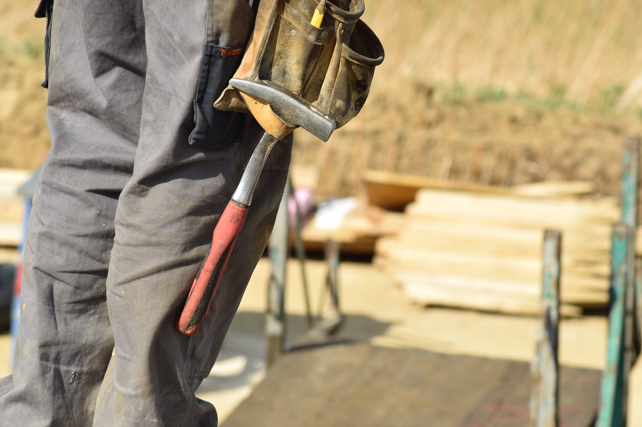 Artisans, quelle CCI pour vous représenter et défendre vos intérêts ?